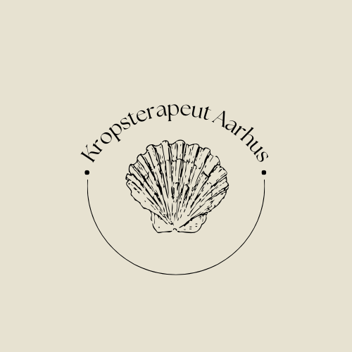 kropsterapeut aarhus